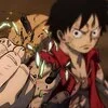 Стикер 58 Onepiecebig2By