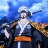 Стикер 61 Onepiecebig2By