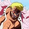Стикер 6 Onepiecebig2By