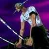 Стикер 46 Onepiecebig2By