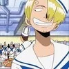 Стикер 17 Onepiecebig2By