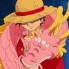 Стикер 52 Onepiecebig2By