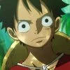 Обложка набора Onepiecebig2By