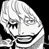 Стикер 18 Onepiecebig2By