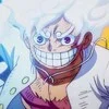 Стикер 47 Onepiecebig2By