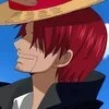 Стикер 51 Onepiecebig2By