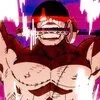Стикер 41 Onepiecebig2By