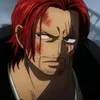 Стикер 28 Onepiecebig2By