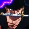 Стикер 26 Onepiecebig2By