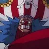 Стикер 31 Onepiecebig2By