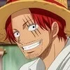 Стикер 37 Onepiecebig2By