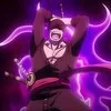 Стикер 55 Onepiecebig2By
