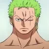 Стикер 9 Onepiecebig2By