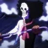 Стикер 19 Onepiecebig2By