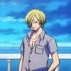 Стикер 39 Onepiecebig2By