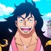 Стикер 38 Onepiecebig2By