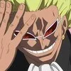 Стикер 30 Onepiecebig2By
