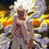 Стикер 49 Onepiecebig2By