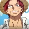 Стикер 32 Onepiecebig2By