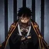 Стикер 15 Onepiecebig2By