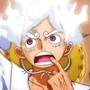 Стикер 44 Onepiecebig2By