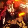 Стикер 36 Onepiecebig2By