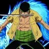 Стикер 35 Onepiecebig2By