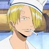 Стикер 16 Onepiecebig2By