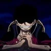 Стикер 48 Onepiecebig2By