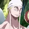 Стикер 40 Onepiecebig2By