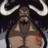 Стикер 12 Onepiecebig2By
