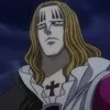 Стикер 11 Onepiecebig2By