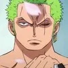 Стикер 7 Onepiecebig2By