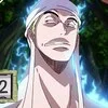 Стикер 25 Onepiecebig2By