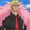 Стикер 33 Onepiecebig2By
