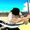 Стикер 54 Onepiecebig2By