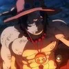 Стикер 14 Onepiecebig2By