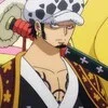 Стикер 13 Onepiecebig2By