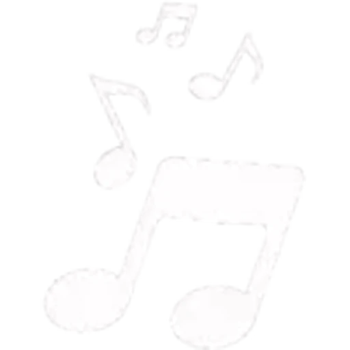 🎵 Эмодзи «music» для Telegram
