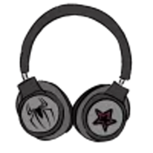 🤩 Эмодзи «music» для Telegram