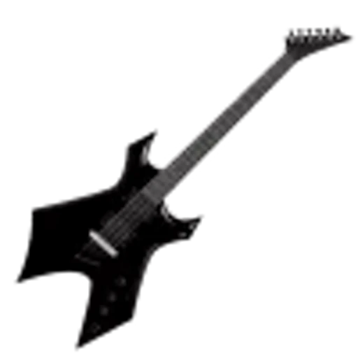 🤩 Эмодзи «music» для Telegram