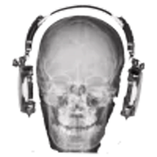 🤩 Эмодзи «music» для Telegram