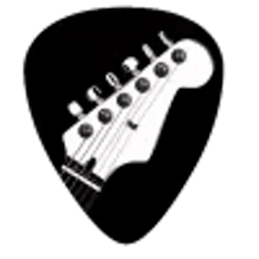🤩 Эмодзи «music» для Telegram