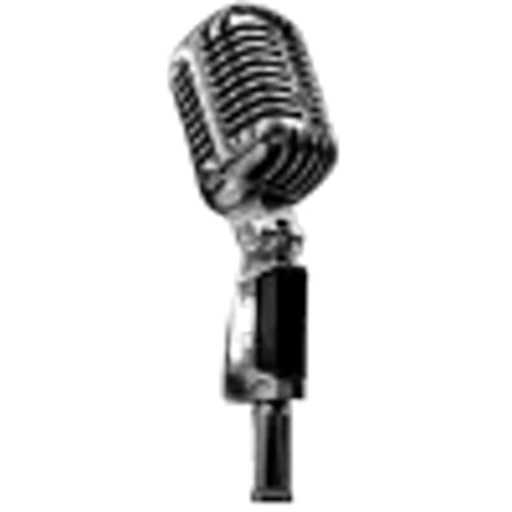 🎵 Эмодзи «music» для Telegram