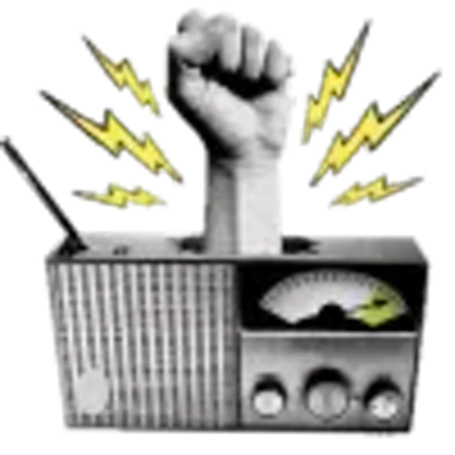 🤩 Эмодзи «music» для Telegram