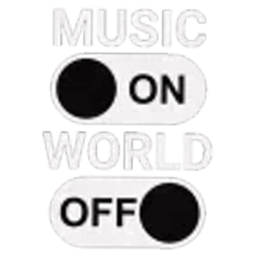🎵 Эмодзи «music» для Telegram