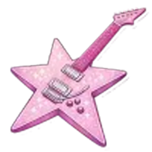 🎵 Эмодзи «music» для Telegram