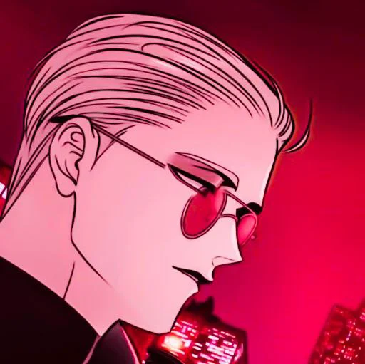 🙂‍↕️ Стикер «🍷🍦 𝕸𝖔𝖔𝖓𝖘𝖙𝖗𝖚𝖈𝖐» для Telegram