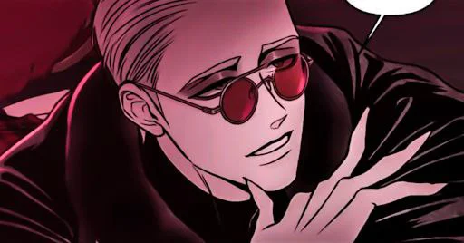 🫰 Стикер «🍷🍦 𝕸𝖔𝖔𝖓𝖘𝖙𝖗𝖚𝖈𝖐» для Telegram