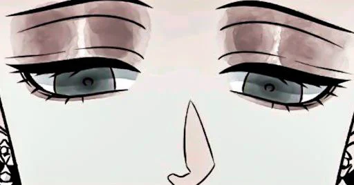 Стикерпак 🍷🍦 𝕸𝖔𝖔𝖓𝖘𝖙𝖗𝖚𝖈𝖐 для Telegram